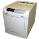 Pricing on all configurations, supplies and accessories