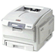 Read Review for OKI C6100 Color LED Printer