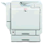 Read Review forRicoh CL7200 Large-Format Color Printer