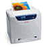 Xerox Phaser 6120