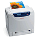 Xerox Phaser 6130