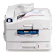 Read Review for Xerox Phaser 7400 series Large-Format Color Laser