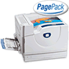 Find out about Page Pack