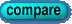 compare models