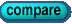 compare models