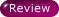 Read Review