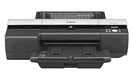Pricing on Canon iPF-5000, supplies and accessories