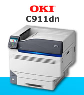 color laser printer 11x17