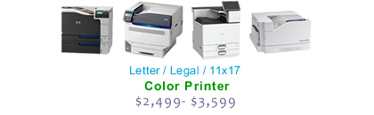 Color Laser Printer Review Color Laser Printer Color Laser Review Printer