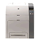 Pricing on HP Color LaserJet 3000, supplies and accessories