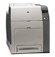 HP 4700 series