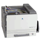 Read Review for Konica-Minolta 7450