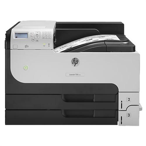 hp-laserjet-m712n-11x17-black-white-laser-printer