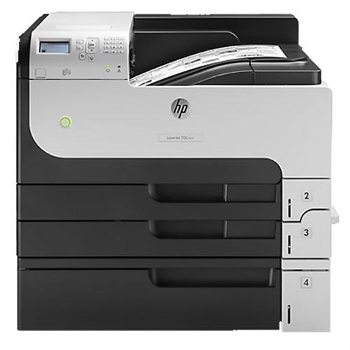 11x17 all in one color laser printer