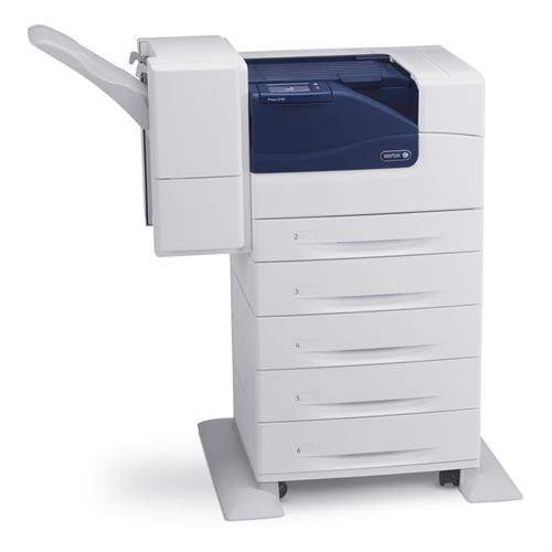 Xerox Phaser 6700DTTXF, Color Laser Printer