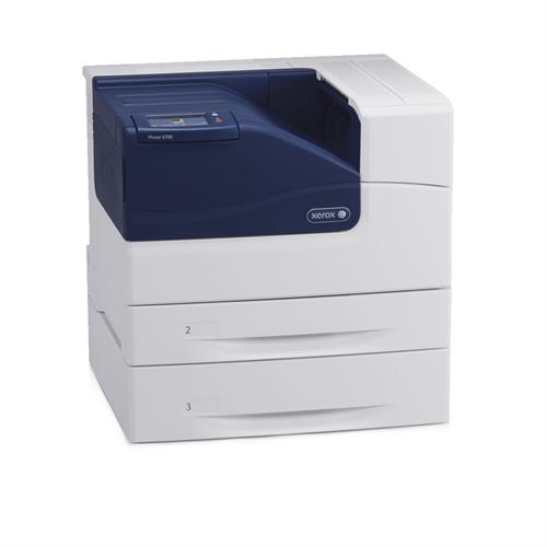 http://printermanualndriver.com/brother-825dw-printer-vs-epson-printer ...