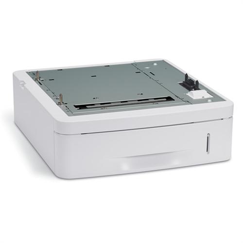 Xerox 550-sheet Tray Module #097n01874